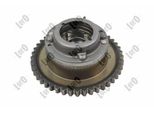 Abakus 120-09-036 - Oe 271 050 14 00 Gruppo Fasatura Albero A Camme Per Classe C (W204), Classe C (C204), Classe C (S204), Classe E (W212), Classe E (A207), Classe E (C207), Classe E (S212), Slk (R172)