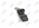Abakus 120-05-018 - Sensore Albero A Camme Oe 96253544 Per Aveo (T200), Aveo (T250, T255), Cruze (J300), Lacetti (J200)