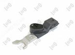 Abakus 120-05-066 - Sensore Albero A Camme Oe 6238079 Per Astra G