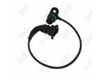 Abakus 120-05-010 - Oe 12 14 1 742 185 Sensore Albero A Camme Per Serie 5 (E39), Serie 7 (E38)