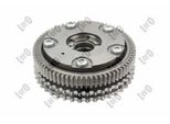 Abakus 120-09-045 - Oe 272 050 15 47 Fasatore Dell'albero A Camme Per Classe C (W203), Classe C (W204), Classe C (CL203), Classe C (S203), Classe C (S204), Classe Clc (CL203), Clk (C209), Clk (A209), Cls (C219), Classe E (W211), Classe E (W212), Classe E (A207), Classe E (C207), Classe E (S211), Classe E (S212), Classe G (W463), Classe Gl (X164), Classe Glk (X204), Classe R (W251), Classe S (W221)