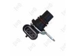 Abakus 120-05-063 - Oe 465926034 Sensore Albero A Camme Per Astra G, Combo, Combo Tour, Meriva (X03)