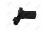 Abakus 120-05-057 - Oe 23731 4M505 Nockenwellensensor FüR 350 Z (Z33), Almera Ii (N16), Almera Tino (V10), Micra Iii (K12), Murano I (Z50), Note (E11, NE11), Pathfinder Iii (R51), Primera (P11), Primera (P12)
