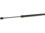 Stark SKGS-0220829 - Ammortizzatore Posteriore Oe 1U6 827 550 Per Octavia I (1U)