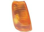 Van Wezel 5823904 - Indicatore Oe 867953050, Destro Per Polo (80, 86C)