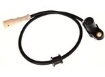 Maxgear 20-0039 - Sensore Abs Oe 90 483 637 Per Combo (71), Tigra (S93)