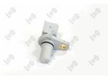 Abakus 120-05-040 - Sensore Albero A Camme Oe 1132919 Per Mondeo Iii, Transit