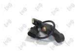 Abakus 120-05-059 - Sensore Albero A Camme Oe 1238425 Per Astra G, Astra H, Corsa C (X01), Meriva (X03), Signum (Z03), Tigra Twintop (X04), Vectra B (J96), Vectra C (Z02), Zafira A