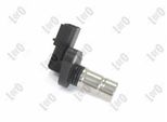 Abakus 120-05-021 - Sensore Albero A Camme Oe K05269703 Per Pt Cruiser (Pt), Sebring (J), Neon I, Neon Ii, Stratus (J), Voyager Iii (Gs), Voyager Iv