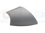 Van Wezel 3766841 Copertura Specchietto Esterno Sinistro Per Opel Vectra B (36) Copertura Specchietto Con Primer