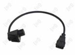 Abakus 120-05-060 - Oe 90510657 Sensore Di Temperatura Per Vectra B (J96)