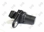 Abakus 120-05-036 - Sensore Albero A Camme Oe 6859706 Per Cougar, Escort V, Escort Vi, Escort Vii, Fiesta Iii, Focus (Daw, Dbw), Focus (Dfw), Focus (Dnw), Maverick, Mondeo Ii, Orion Iii (Gal), Tourneo Connect, Transit Connect