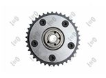 Abakus 120-09-033 - Oe 11361707315 Fasatore Per Albero A Camme Per Serie 1 (E81), Serie 1 (E87), Serie 1 (E88), Serie 3 (E46), Serie 3 (E90), Serie 3 (E91), Serie 5 (E60), X1 (E84), X3 (E83), Z4 (E85)