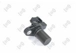 Abakus 120-05-077 - Oe 91173944 Sensore Albero A Camme Per Astra G