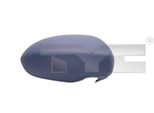 Tyc 325-0091-2 - Oe 13187632 Copertura, Specchio Esterno, Destra Per Corsa D (S07), Corsa E (X15)