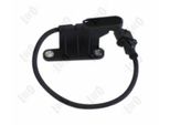 Abakus 120-05-067 - Sensore Albero A Camme Oe 1238937 Per Astra G, Combo, Combo Tour, Meriva (X03), Vectra B (J96), Vectra C (Z02), Zafira B, Zafira A