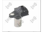 Abakus 120-05-054 - Oe 90919 05020 Sensore Albero A Camme Per 6 (G), Mpv Ii (Lw)
