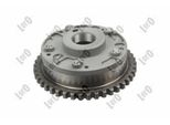 Abakus 120-09-034 - Unità Di Fasatura Albero A Camme Oe 11367506775 Per Serie 5 (E60), Serie 5 (E61), Serie 6 (E63), Serie 6 (E64), Serie 7 (E65), X5 (E53), X5 (E70)