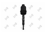 Abakus 054-028-063 Copertura, Alloggiamento Filtro Olio Oe A2711800238 Compatibile Con Sprinter, Slk, Classe E, Clk, Classe Clc, Classe C