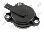 Abakus 120-09-016 - Oe 2711560090 Solenoide Centrale, Unità Di Fasatura Dell'albero A Camme Per Classe C (W204), Classe C (C204), Classe C (S204), Classe E (W212), Classe E (A207), Classe E (C207), Classe E (S212), Slk (R172)