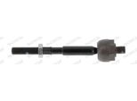 Monroe L10204 - Giunto Assiale, Tirante Per Galaxy (Wgr), Alhambra (7V), Sharan (7M)