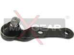 Maxgear 72-0434 - Oe 90542574 Giunto Sferico Inferiore Anteriore Per Combo (71), Tigra (S93)