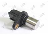 Abakus 120-05-085 - Sensore Albero A Camme Oe 90080 19014 Per Corolla (E12), Corolla Verso (E12), Hilux, Mr 2 Iii (ZZW3), Previa (R3), Rav 4 Ii (A2), Is I (E1), Is Sportcross (E1), Rx (U3), Avensis (T22), Avensis (T25), Avensis Verso (M2), Camry (V3), Celica (T23), Corolla (E11)