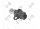 Abakus 120-05-081 - Sensore Albero A Camme Oe 90080 19020 Per Yaris (P1), Yaris (P9)