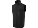 Inf Gilet Riscaldato - 9 Zone Di Riscaldamento Xxl