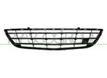Prasco OP0342120 - Griglia Di Ventilazione Oe 6400639, Centrale Per Corsa D (S07)