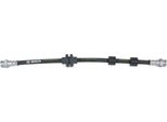 Bosch 1 987 481 804 - Tubo Freno Oe 13356804 Per Adam