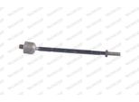 Monroe L24213 - Oe 26032284 Snodo Assiale, Tirante Per Combo (71), Tigra (S93)