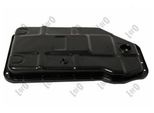 Abakus 100-00-106 - Oe 01V321359A Coppa Dell'olio Della Trasmissione Per A4 (8D), A4 (8E), A4 (8H), A4 (8K), Superb I (3U), Passat (3B)