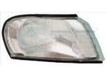 Tyc 18-3403-05-2 - Indicatore Oe 90543321, Destro Per Vectra B (J96)