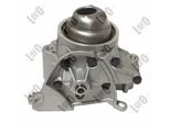 Abakus 102-00-018 - Pompa Dell'olio Oe 03D115105G Per Ibiza (6L), Ibiza (6J, 6P), Toledo Iv (KG3), Fabia I (6Y), Fabia Ii (54), Rapid (Nh), Roomster (5J), Fox (5Z), Polo (9N), Polo (6C, 6R)