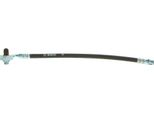 Bosch 1 987 481 B25 - Tubo Freno Oe 13468086 Per Astra K