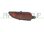 Prasco OP0304454 - Oe 1223018 Fendinebbia Posteriore, Sinistro Per Corsa C (X01)