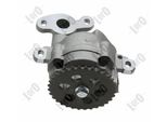 Abakus 102-00-026 - Oe 1146956 Pompa Per Ponticelli, Ducato, Ranger (Tke), Transit, Transit Tourneo