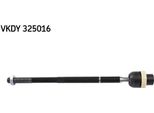 Skf Vkdy 325016 - Oe 16 03 239 Giunto Assiale, Tirante Per Meriva (X03)