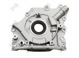 Abakus 102-00-030 Pompa Dell'olio Oe 1001A7 Compatibile Con Berlingo, C1, C2, C3, C4, C4, C5, DS3, Jumpy, Nemo, Xsara, Scudo, C-Max, Fiesta, Focus, Fusion, Galaxy, Mondeo, S-Max, 2, 3, 5, Mini, Clubman, 1007, 206, 207, 208, 3008, 307, 308, 407, 5008, 508, Expert, Partner, Aygo, C30, S40, S60, S80, V50, V60, V70