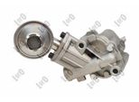 Abakus 102-00-039 - Pompa Olio Oe 028115105D Per T4