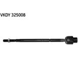 Skf Vkdy 325008 - Oe 16 03 453 Giunto Assiale, Tirante Per Combo (71), Tigra (S93)
