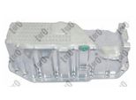 Abakus 100-00-039 - Coppa Dell'olio Oe 036103601N Per Octavia I (1U)