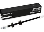 Ridex 83B0031 - Tubo Freno Oe 110 634 Per Toledo I (1L2), Jetta Ii (165, 19E, 1G2)