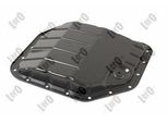 Abakus 100-00-145 - Oe 35106 52020 Coppa Dell'olio Della Trasmissione Per Auris (E15), Avensis (T25), Corolla (E12), Rav 4 Ii (A2), Yaris (P9)