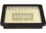 Maxgear 26-1314 - Filtro Aria Oe 95238310 Per Karl (C16)