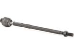 Stark SKTR-0240248 - Oe 93194002 Giunto Assiale, Tirante Per Agila B