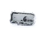 Abakus 100-00-053 - Coppa Dell'olio Oe 46770103 Per Doblo, Idea, Punto