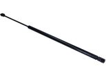 Maxgear 12-2021 - Ammortizzatore Posteriore Oe 13247949 Per Insignia A (G09)