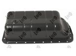 Abakus 100-00-068 - Coppa Dell'olio Oe 0301J7 Per Berlingo, Xsara, 306, Partner (5, G)